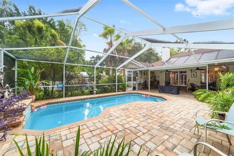 133 N Mcgowan Crystal River FL 34429