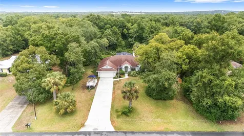 133 N Mcgowan Crystal River FL 34429