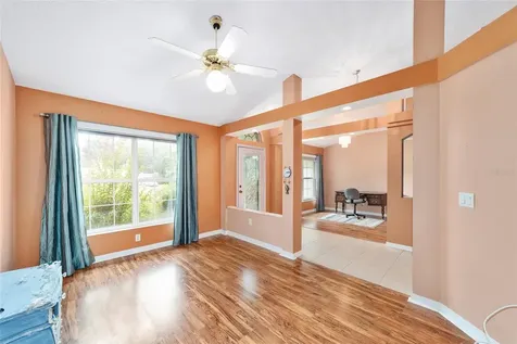 133 N Mcgowan Crystal River FL 34429
