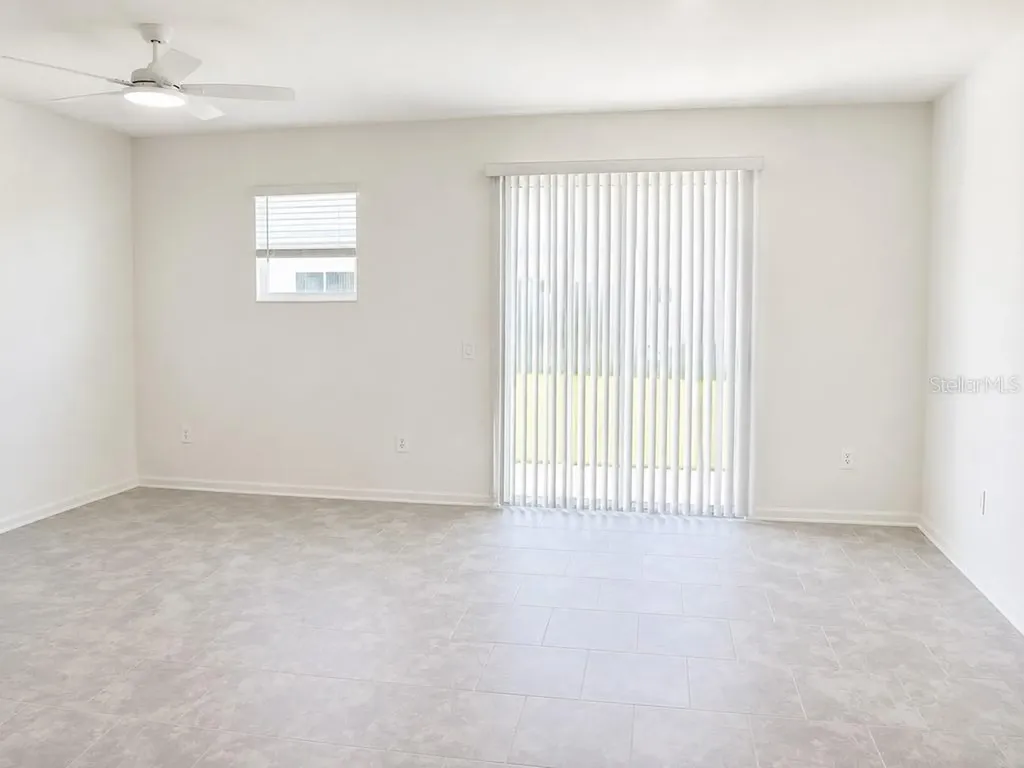 7604 Stone Creek Trail Kissimmee FL 34747
