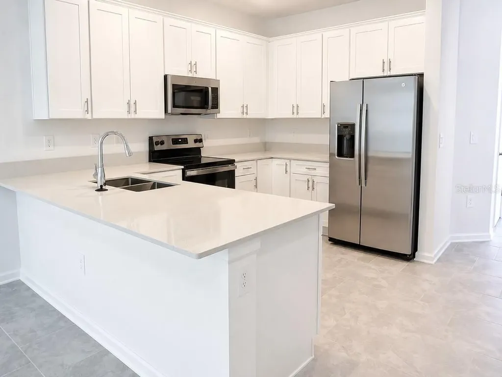 7604 Stone Creek Trail Kissimmee FL 34747