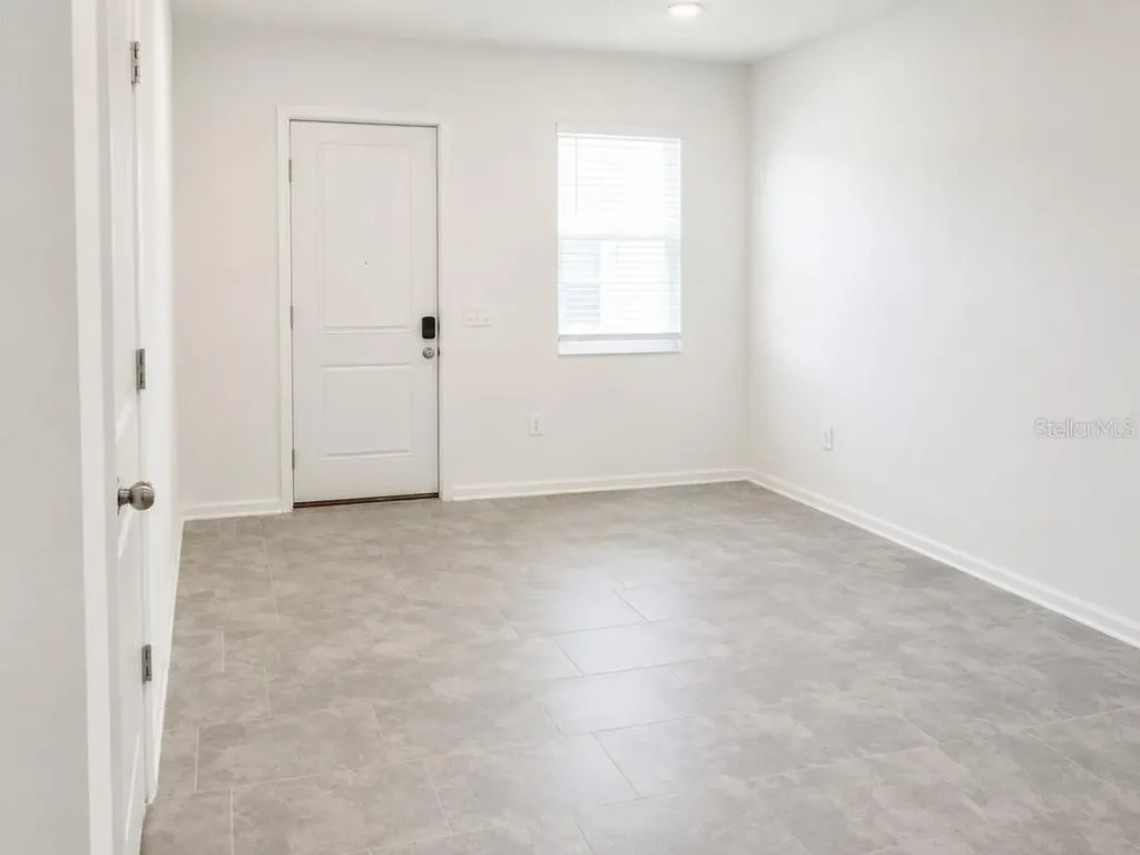 7604 Stone Creek Trail Kissimmee FL 34747