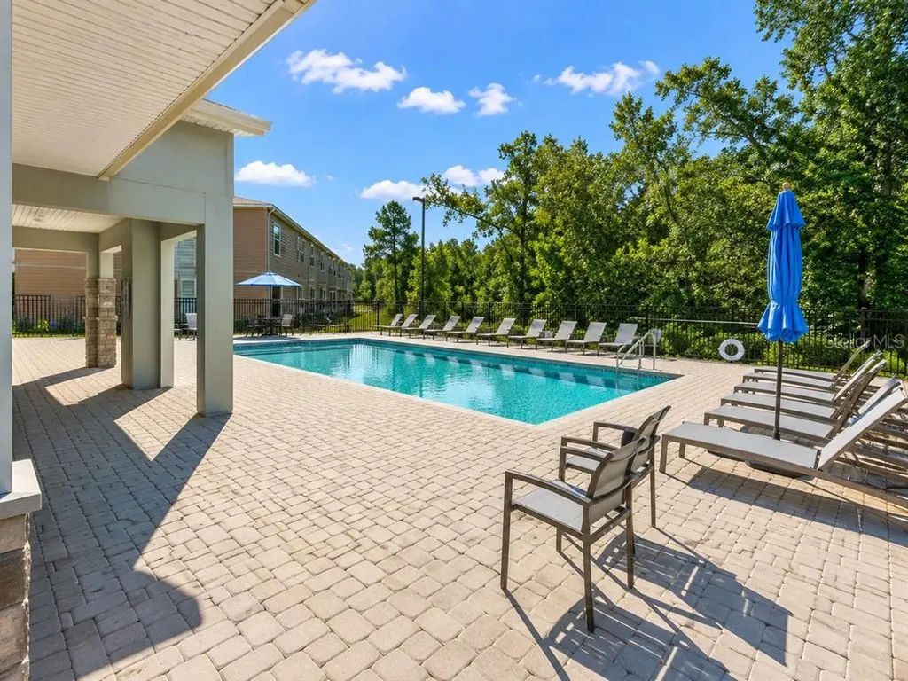 7604 Stone Creek Trail Kissimmee FL 34747