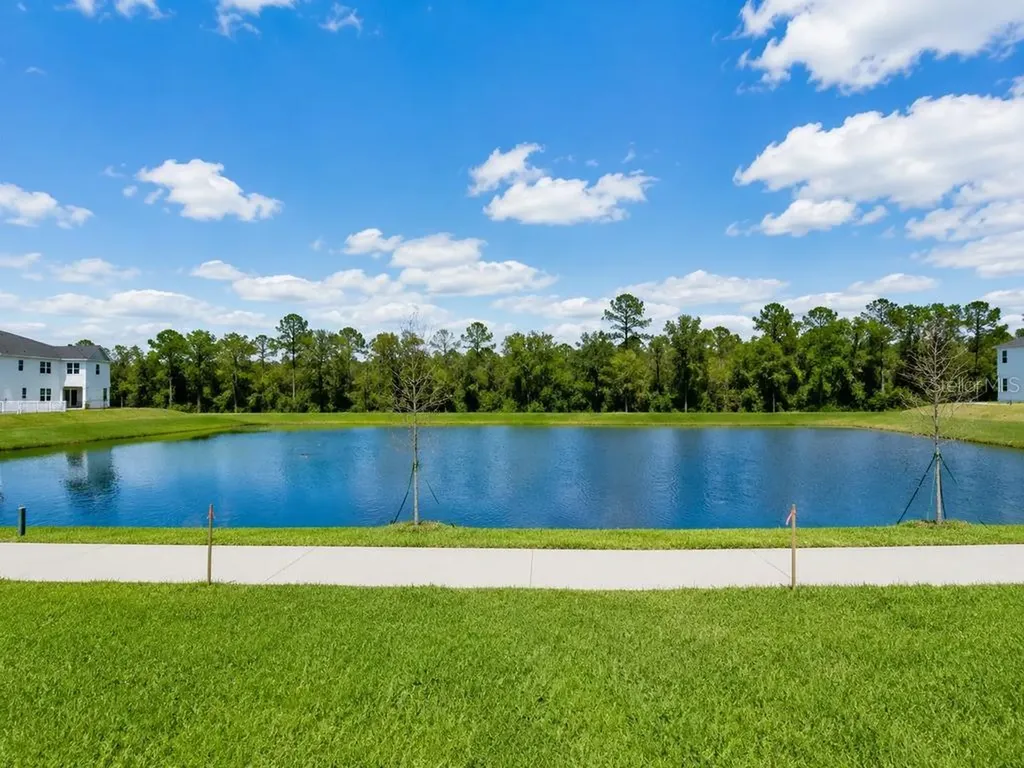 7604 Stone Creek Trail Kissimmee FL 34747