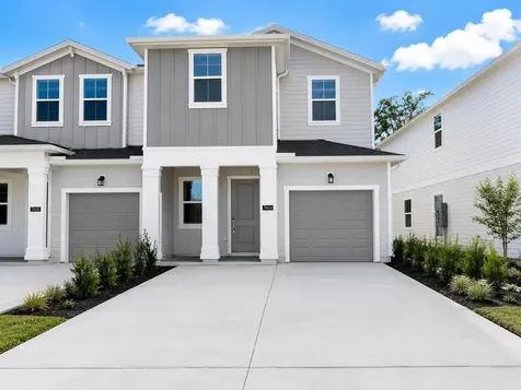 7604 Stone Creek Trail Kissimmee FL 34747