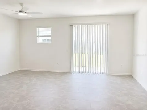 7604 Stone Creek Trail Kissimmee FL 34747