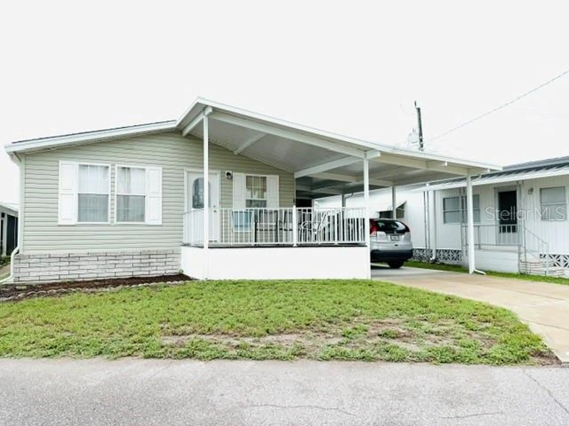 616 N Waterway Venice FL 34285