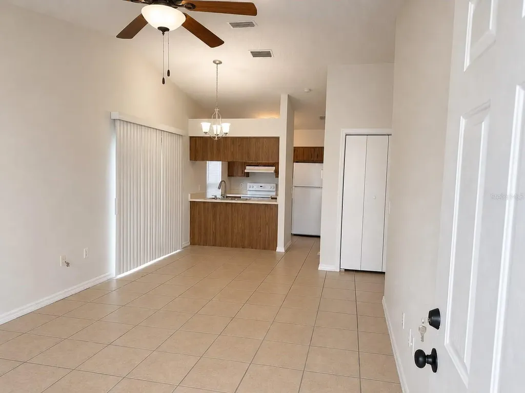 3558 SW 157th Loop Ocala FL 34473