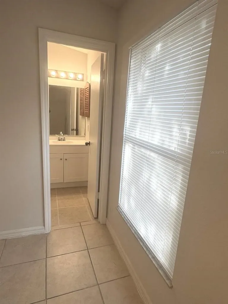 3558 SW 157th Loop Ocala FL 34473