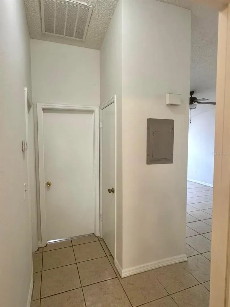 3558 SW 157th Loop Ocala FL 34473