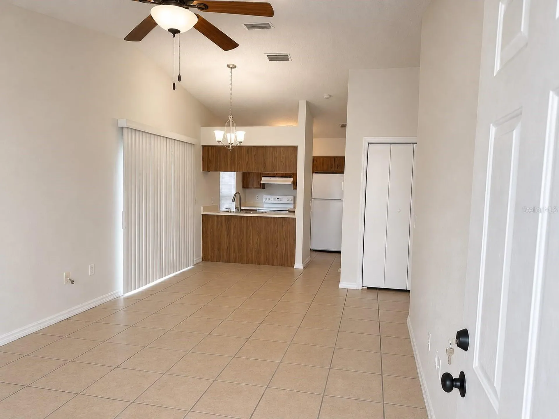 3558 SW 157th Loop Ocala FL 34473
