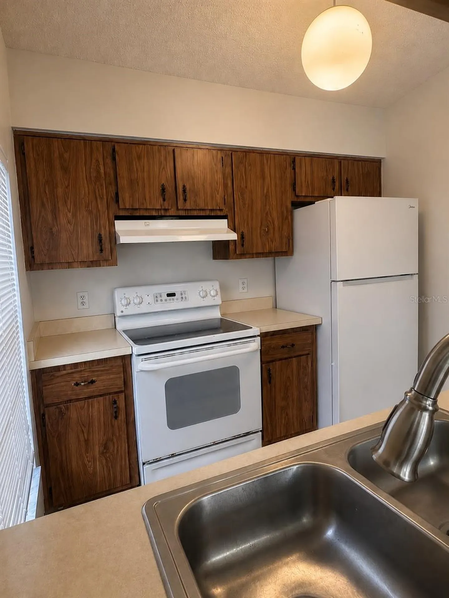 3558 SW 157th Loop Ocala FL 34473