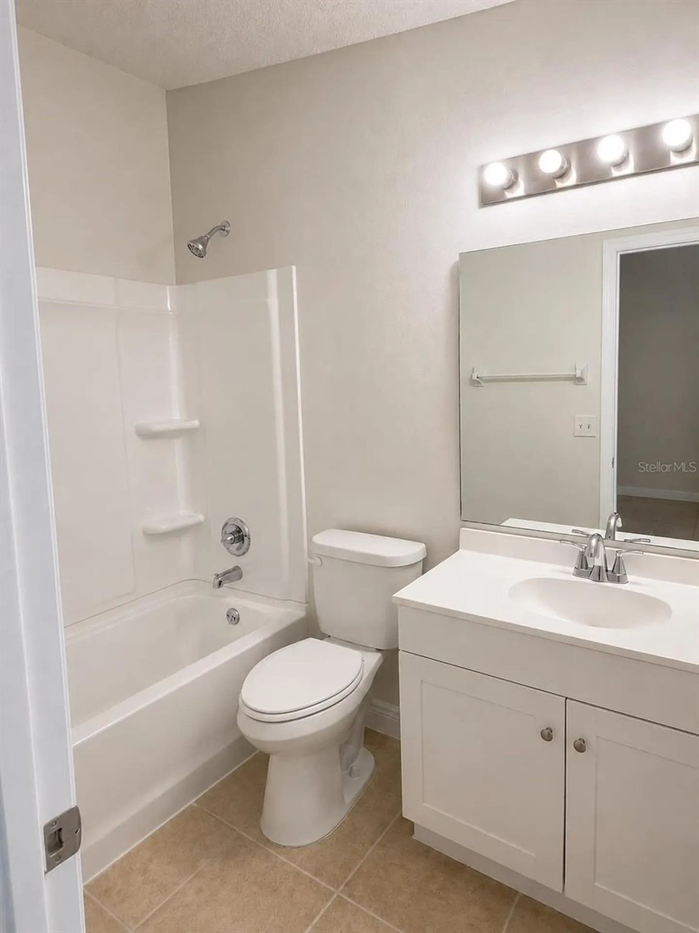 3558 SW 157th Loop Ocala FL 34473