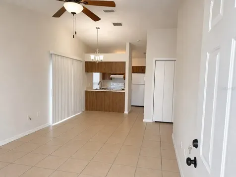 3558 SW 157th Loop Ocala FL 34473