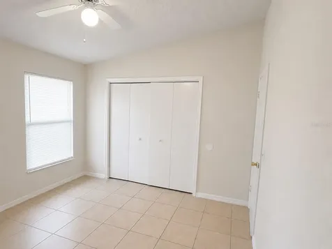 3558 SW 157th Loop Ocala FL 34473