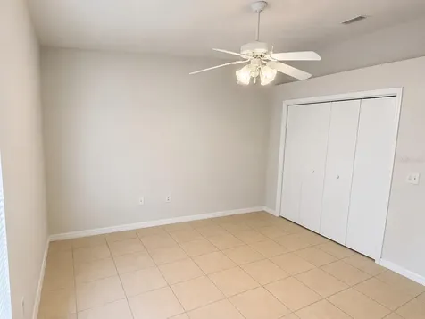 3558 SW 157th Loop Ocala FL 34473