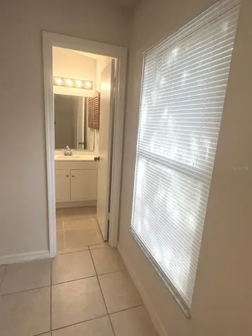 3558 SW 157th Loop Ocala FL 34473