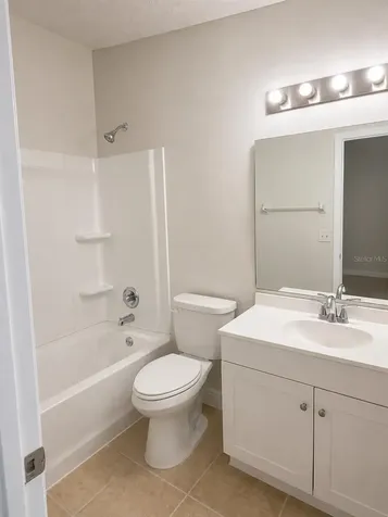 3558 SW 157th Loop Ocala FL 34473
