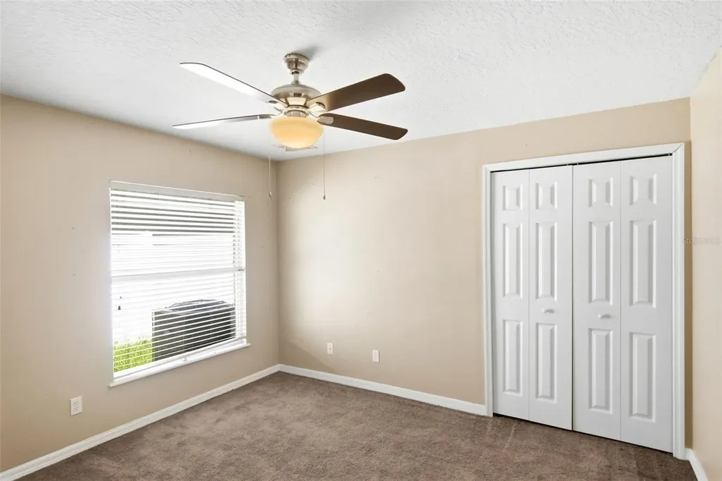 2255 Merry Road Tavares FL 32778
