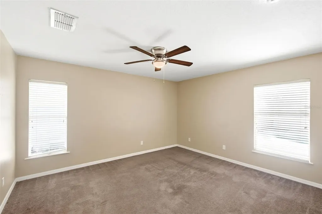 2255 Merry Road Tavares FL 32778