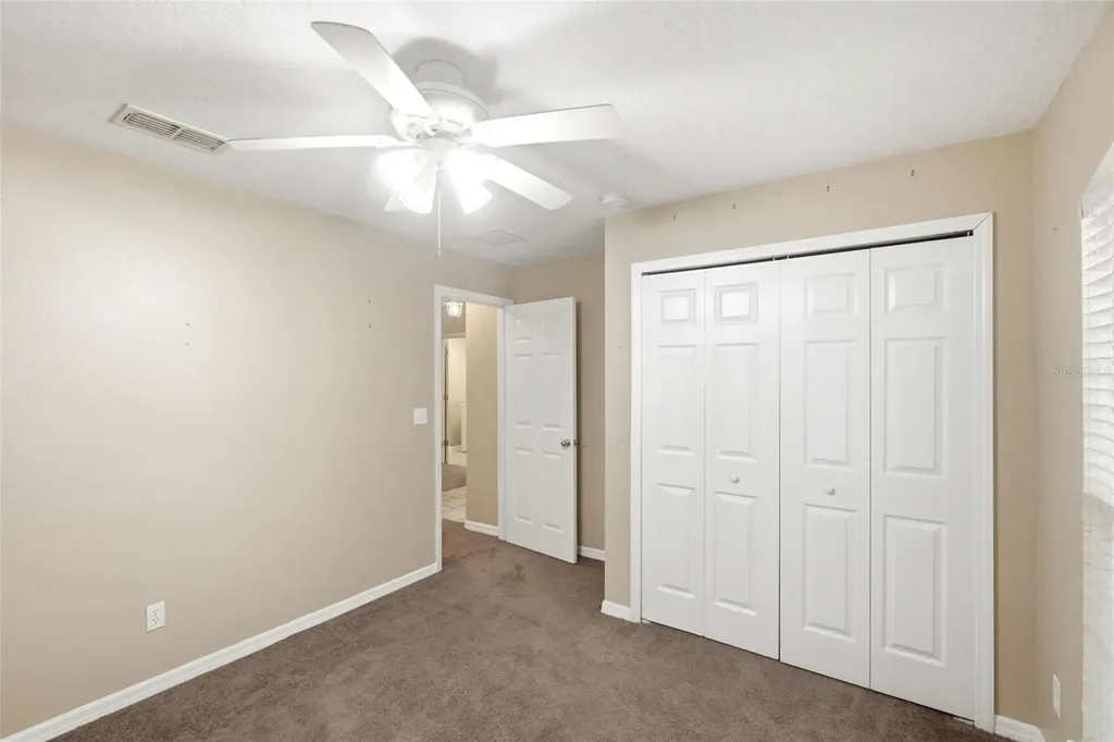 2255 Merry Road Tavares FL 32778
