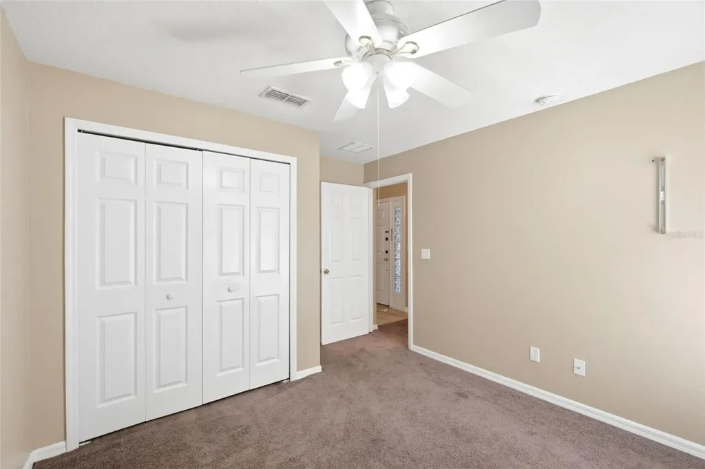 2255 Merry Road Tavares FL 32778
