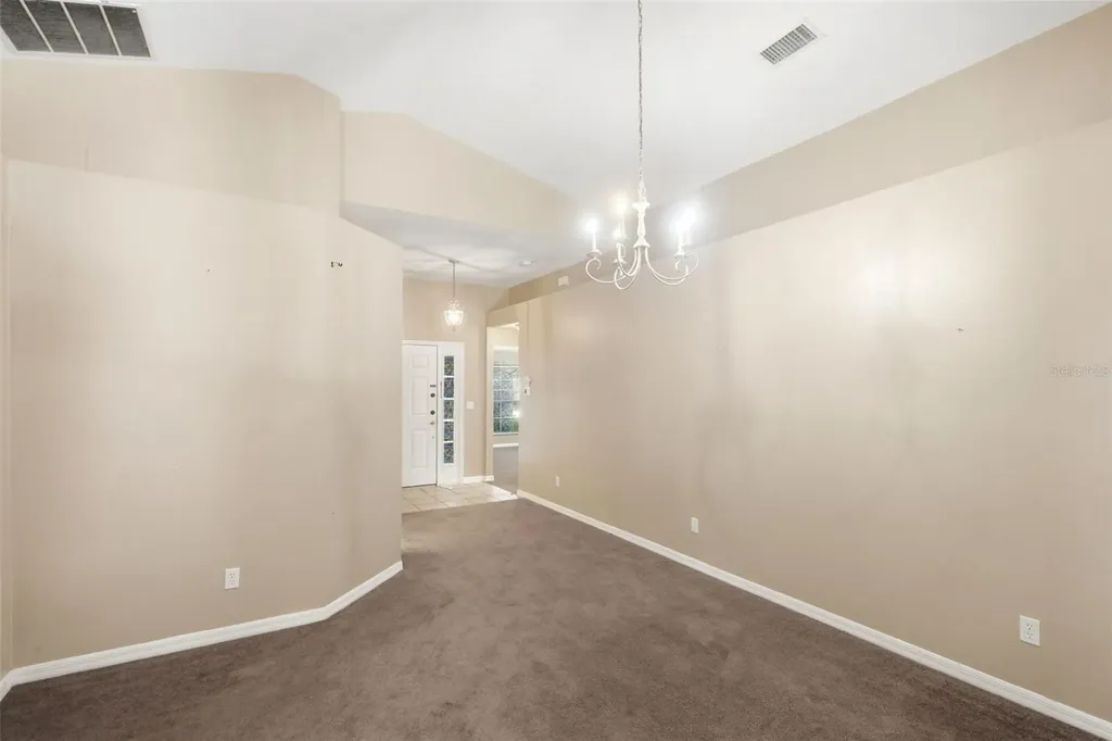 2255 Merry Road Tavares FL 32778