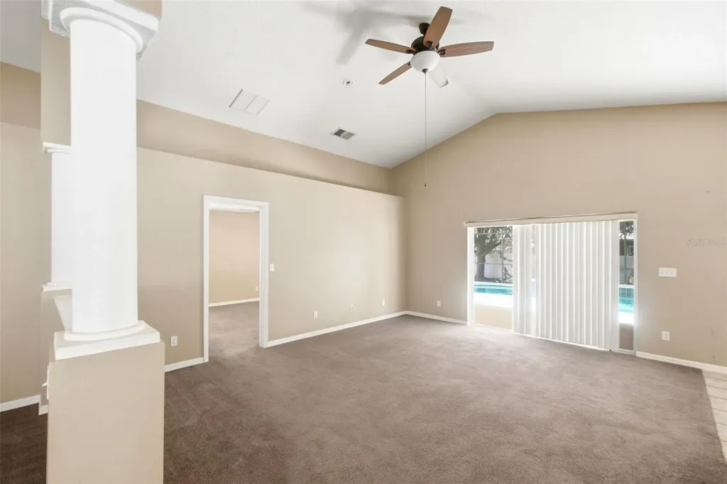 2255 Merry Road Tavares FL 32778
