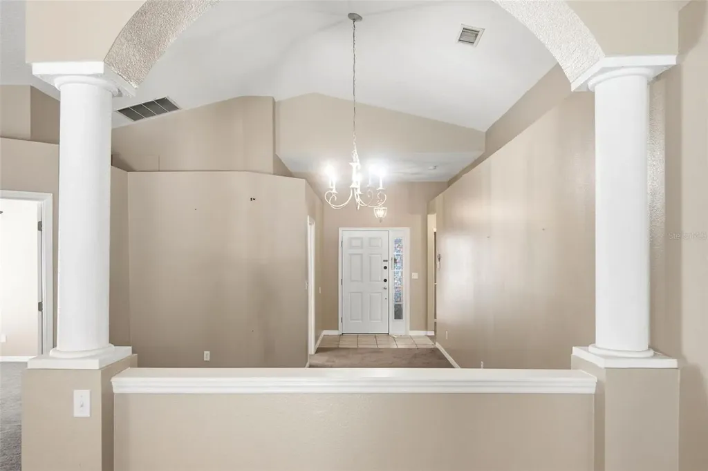 2255 Merry Road Tavares FL 32778