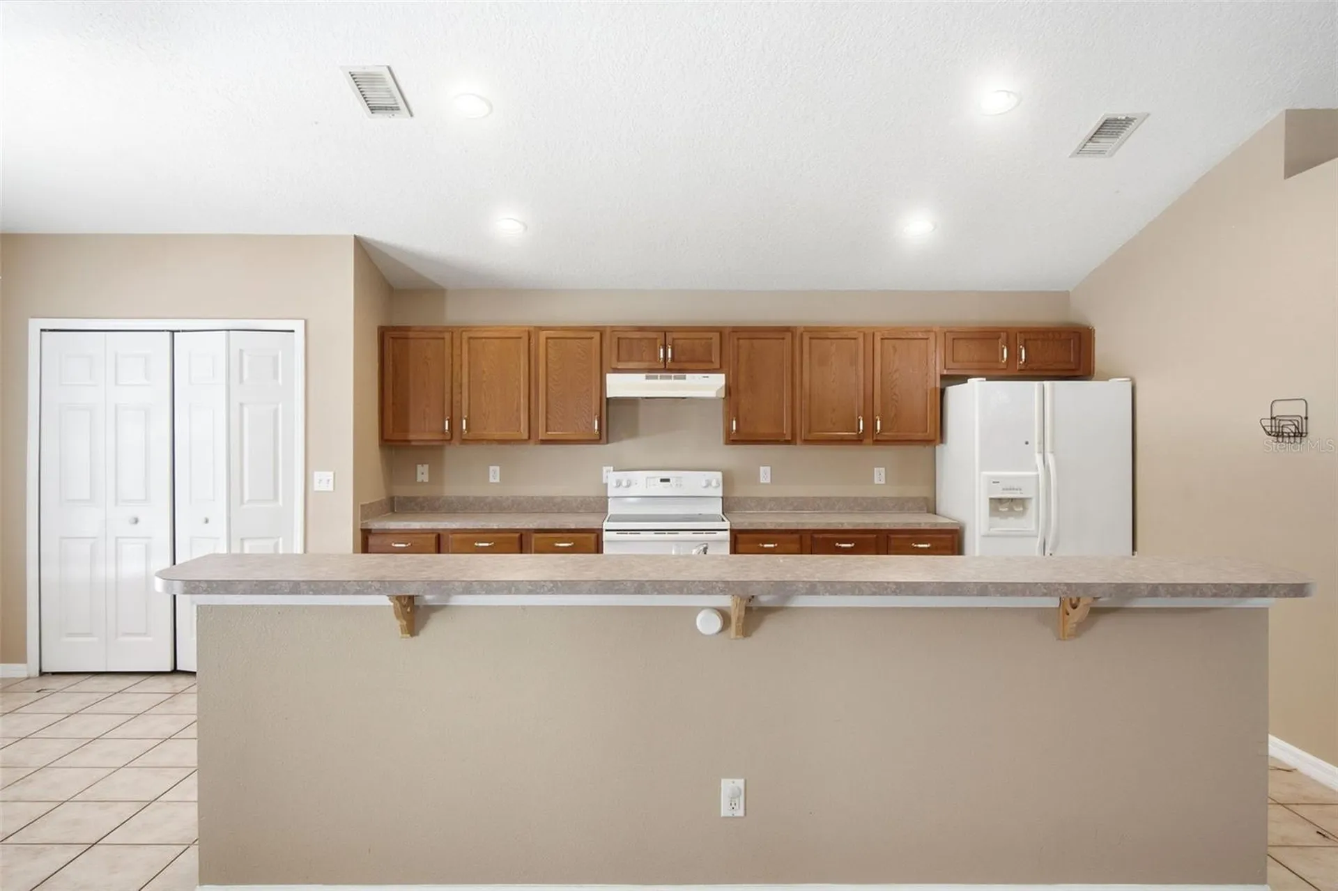 2255 Merry Road Tavares FL 32778