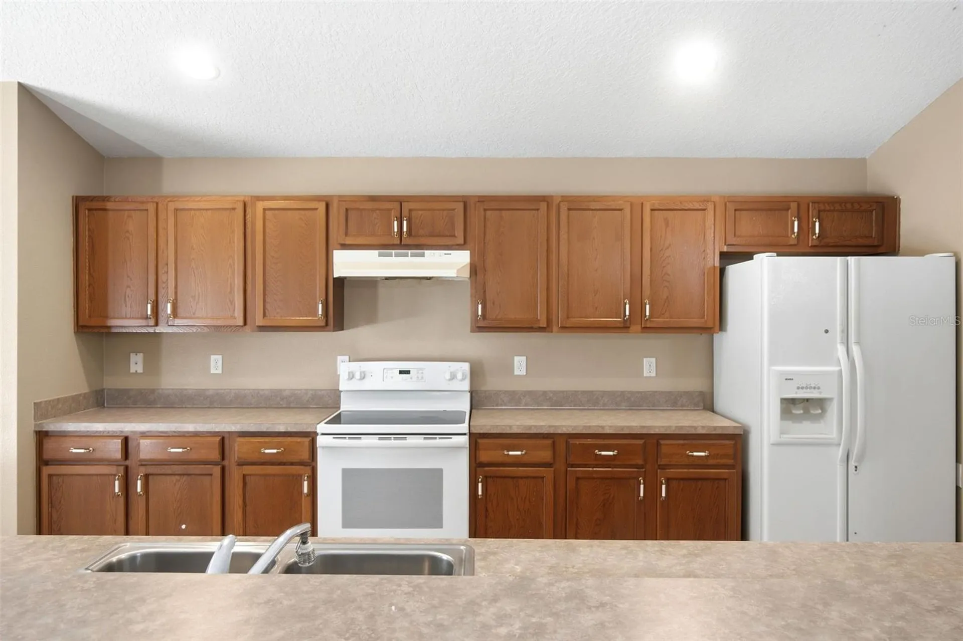 2255 Merry Road Tavares FL 32778