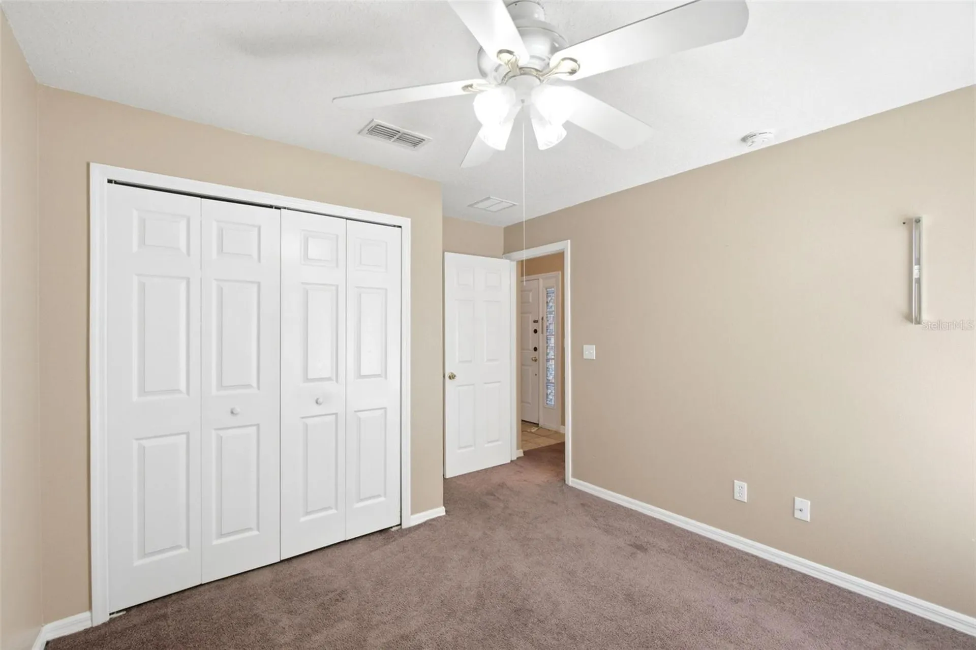 2255 Merry Road Tavares FL 32778