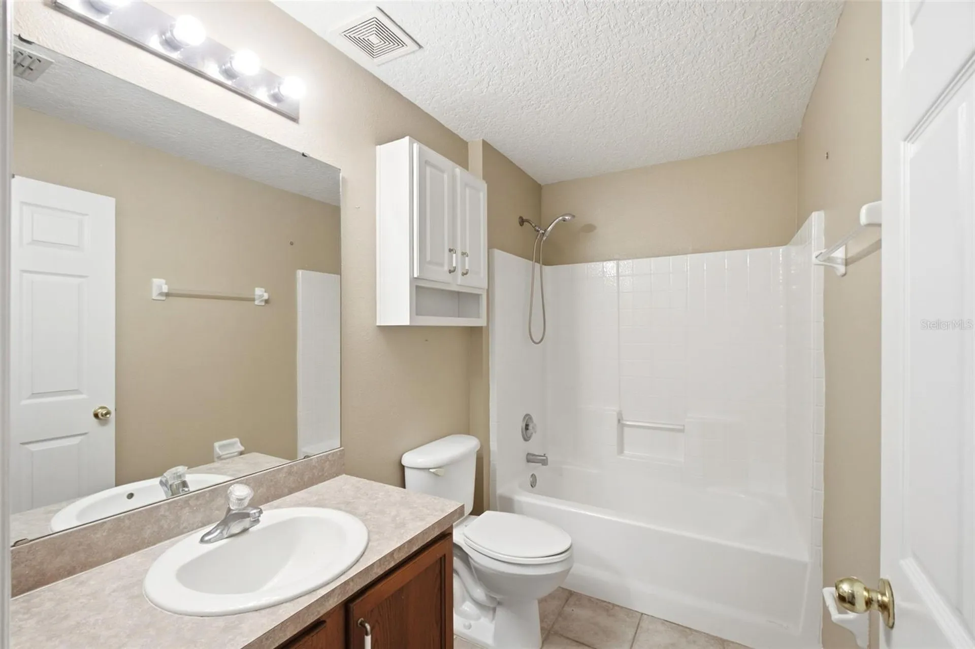 2255 Merry Road Tavares FL 32778