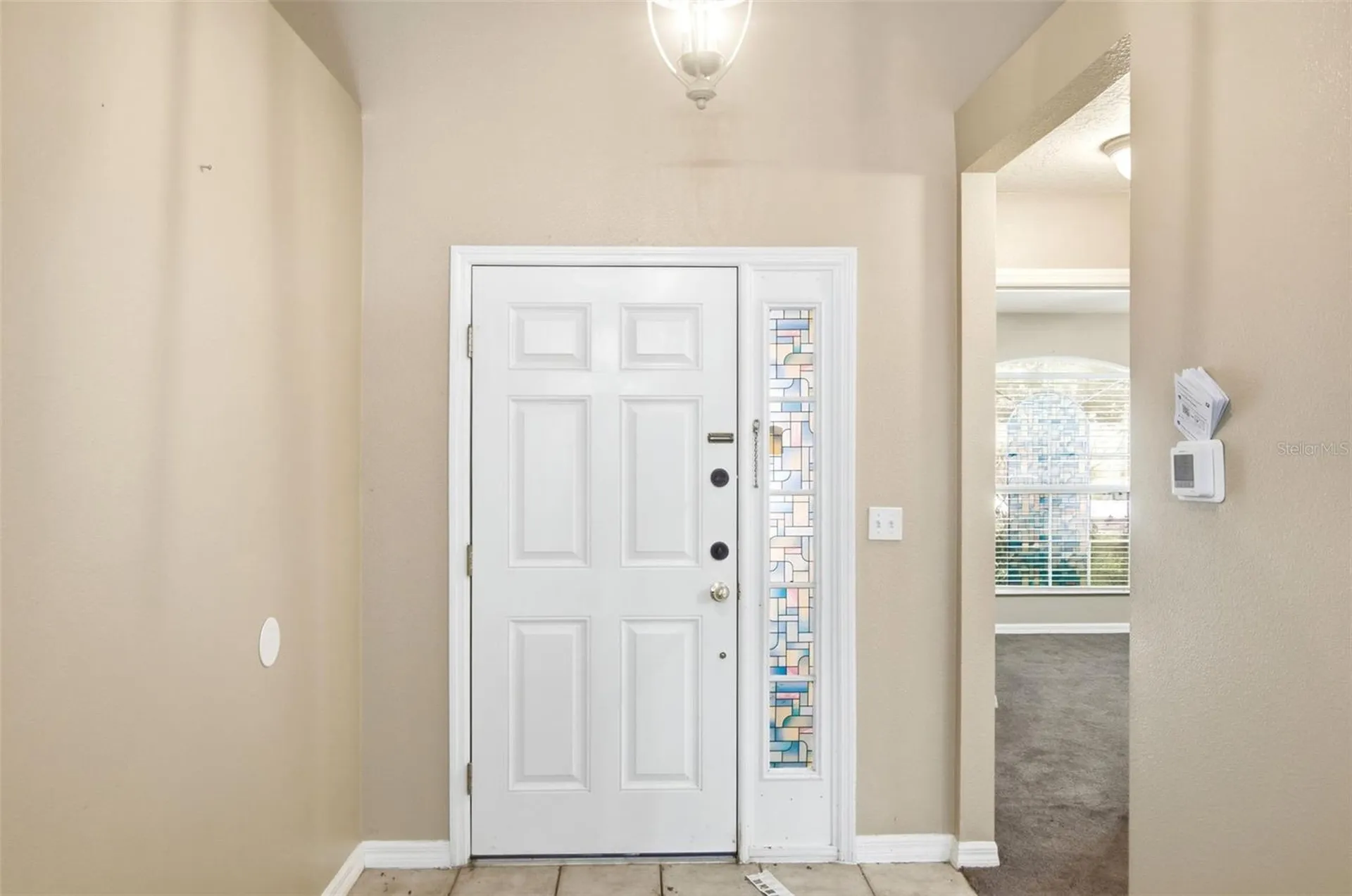 2255 Merry Road Tavares FL 32778