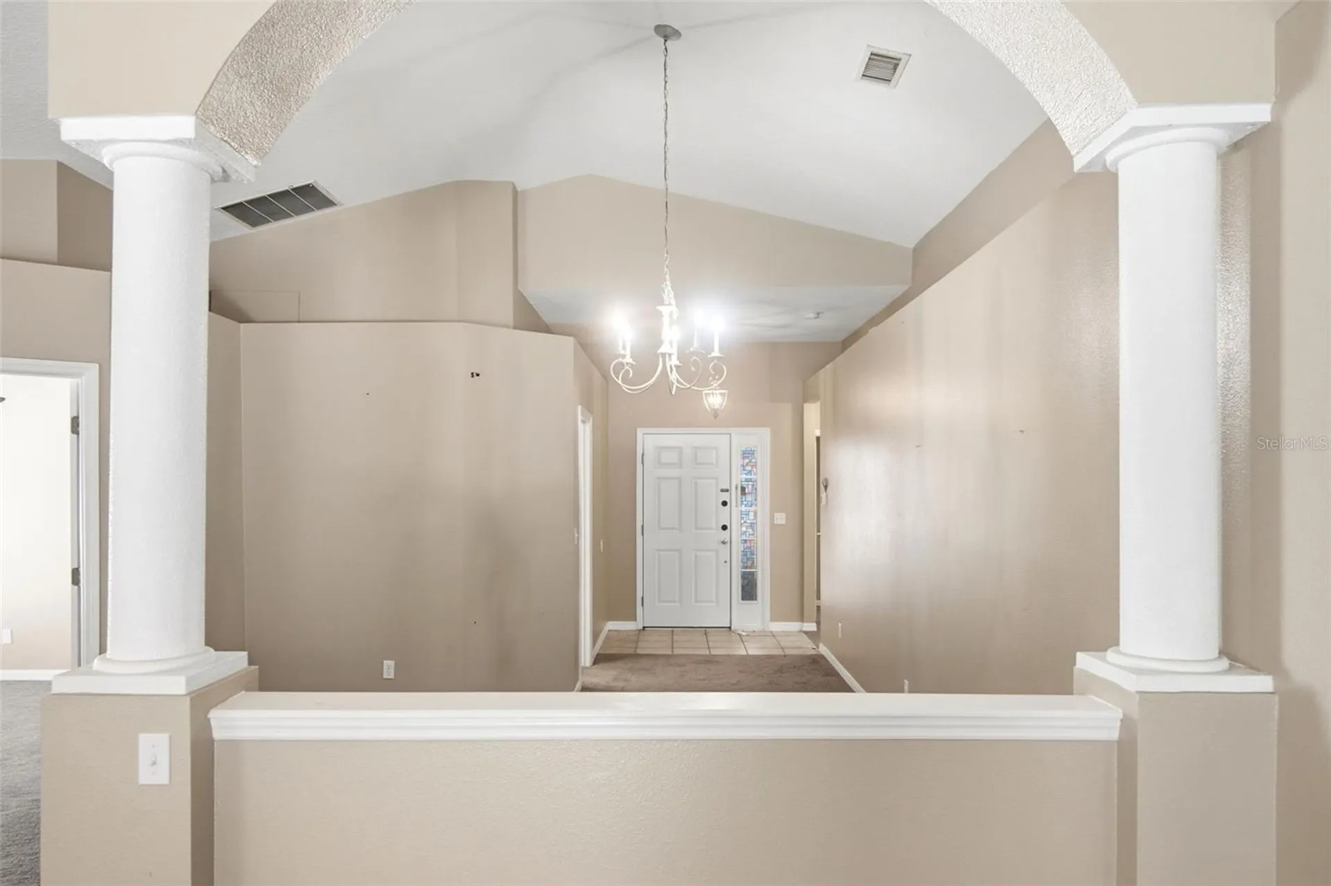 2255 Merry Road Tavares FL 32778