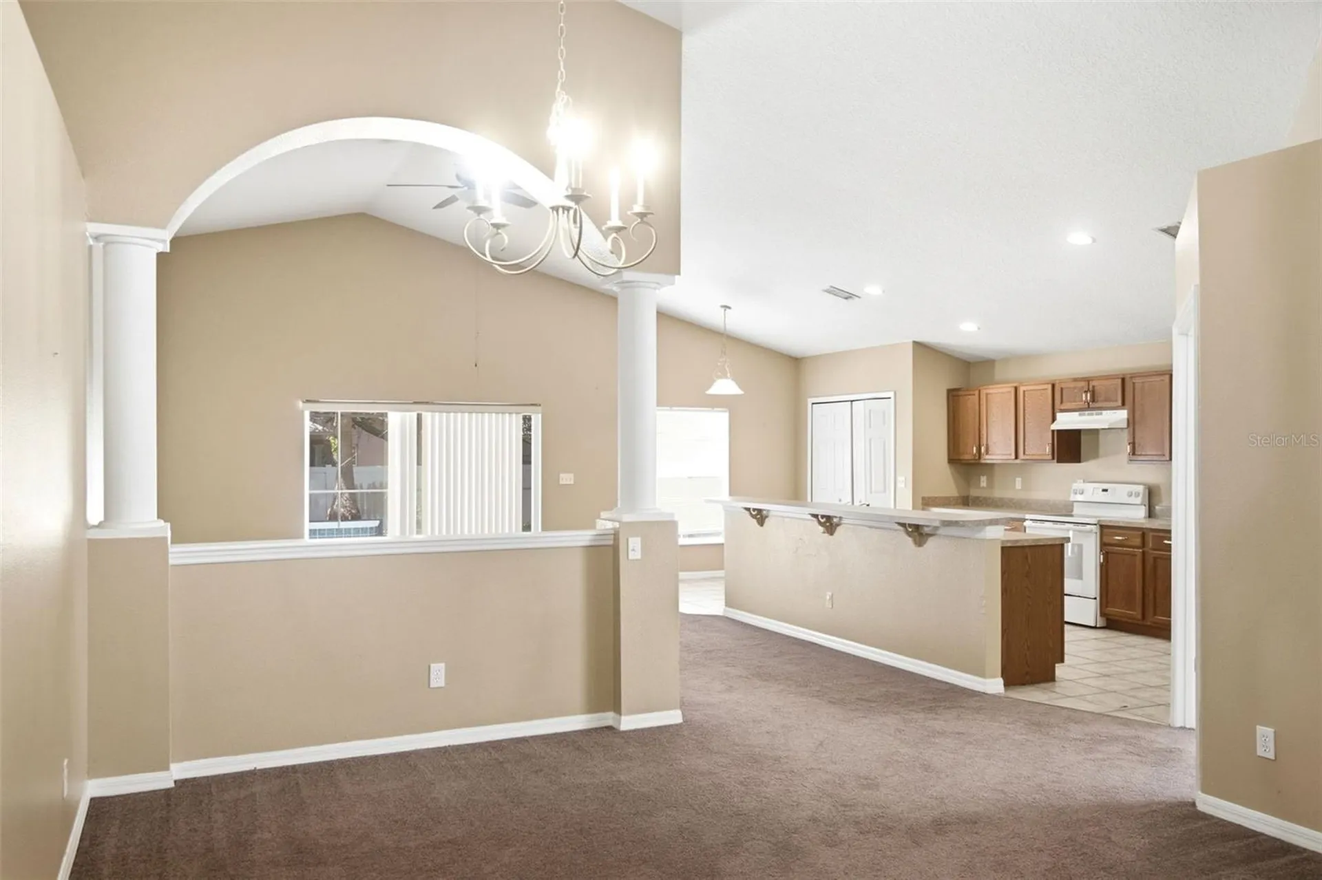 2255 Merry Road Tavares FL 32778