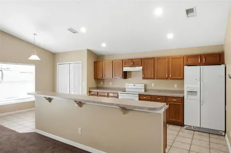 2255 Merry Road Tavares FL 32778