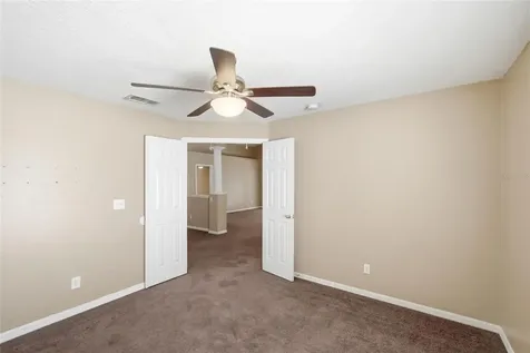 2255 Merry Road Tavares FL 32778