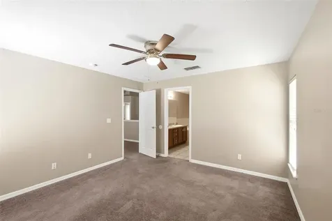 2255 Merry Road Tavares FL 32778
