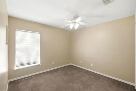 2255 Merry Road Tavares FL 32778