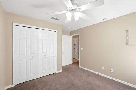 2255 Merry Road Tavares FL 32778