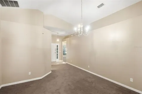 2255 Merry Road Tavares FL 32778
