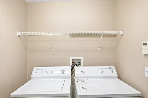 2255 Merry Road Tavares FL 32778