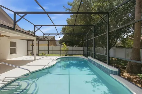 2255 Merry Road Tavares FL 32778