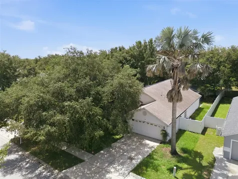 2255 Merry Road Tavares FL 32778