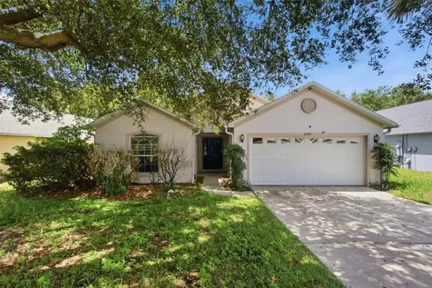 2255 Merry Road Tavares FL 32778