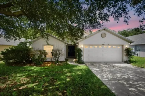 2255 Merry Road Tavares FL 32778
