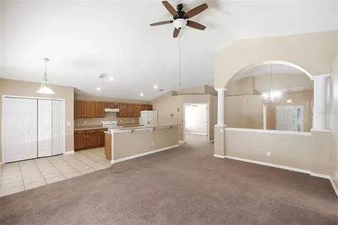 2255 Merry Road Tavares FL 32778