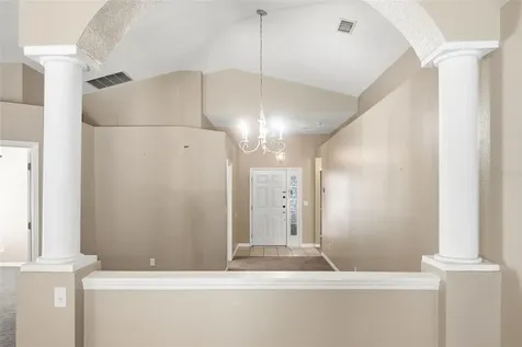 2255 Merry Road Tavares FL 32778