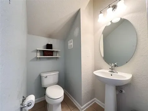 7722 Fairgrove Avenue Windermere FL 34786